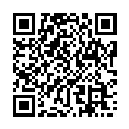 Scan me to read on mobile phone