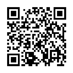 Scan me to read on mobile phone