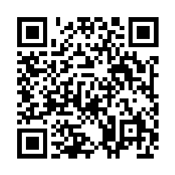 Scan me to read on mobile phone