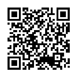 Scan me to read on mobile phone