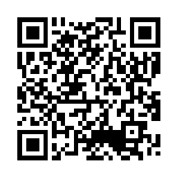 Scan me to read on mobile phone