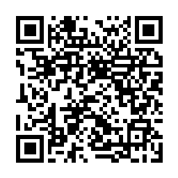 Scan me to read on mobile phone