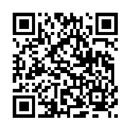 Scan me to read on mobile phone