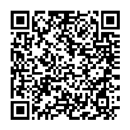 Scan me to read on mobile phone