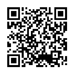 Scan me to read on mobile phone