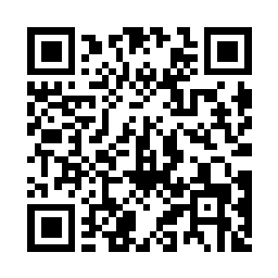 Scan me to read on mobile phone