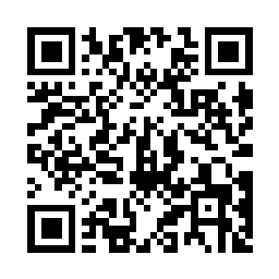 Scan me to read on mobile phone