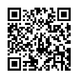 Scan me to read on mobile phone