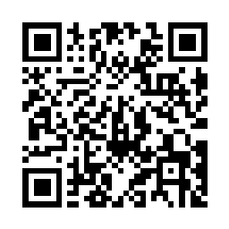 Scan me to read on mobile phone