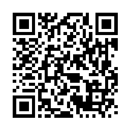 Scan me to read on mobile phone