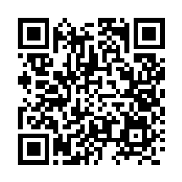 Scan me to read on mobile phone