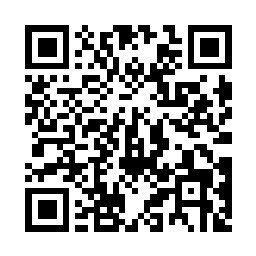 Scan me to read on mobile phone