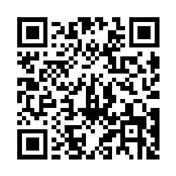 Scan me to read on mobile phone