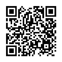 Scan me to read on mobile phone