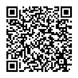 Scan me to read on mobile phone