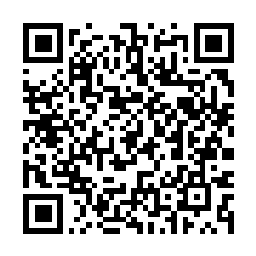 Scan me to read on mobile phone