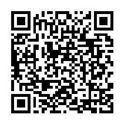 Scan me to read on mobile phone