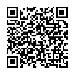 Scan me to read on mobile phone