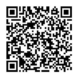 Scan me to read on mobile phone