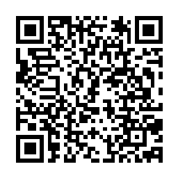 Scan me to read on mobile phone