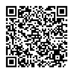 Scan me to read on mobile phone