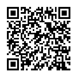 Scan me to read on mobile phone