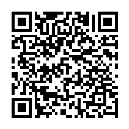 Scan me to read on mobile phone