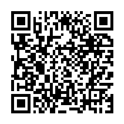 Scan me to read on mobile phone