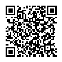 Scan me to read on mobile phone