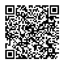 Scan me to read on mobile phone