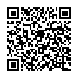 Scan me to read on mobile phone