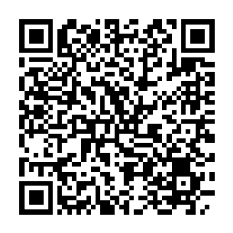 Scan me to read on mobile phone