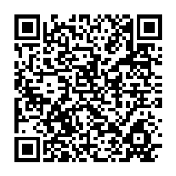 Scan me to read on mobile phone