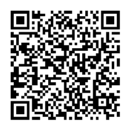 Scan me to read on mobile phone