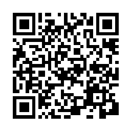 Scan me to read on mobile phone