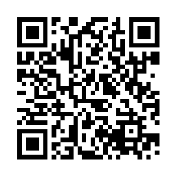Scan me to read on mobile phone
