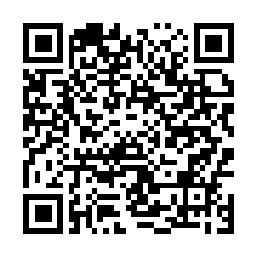 Scan me to read on mobile phone