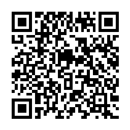 Scan me to read on mobile phone