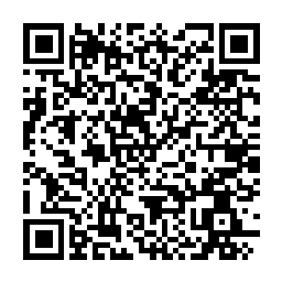 Scan me to read on mobile phone