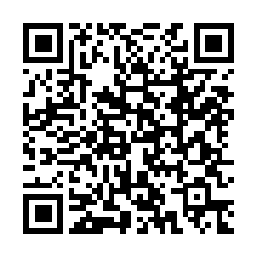 Scan me to read on mobile phone