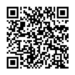 Scan me to read on mobile phone