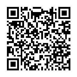 Scan me to read on mobile phone