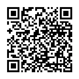 Scan me to read on mobile phone