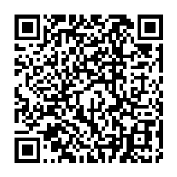 Scan me to read on mobile phone