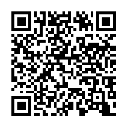 Scan me to read on mobile phone