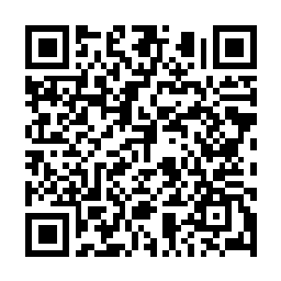 Scan me to read on mobile phone