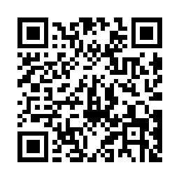 Scan me to read on mobile phone