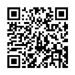 Scan me to read on mobile phone