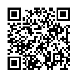 Scan me to read on mobile phone