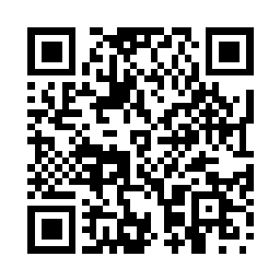 Scan me to read on mobile phone